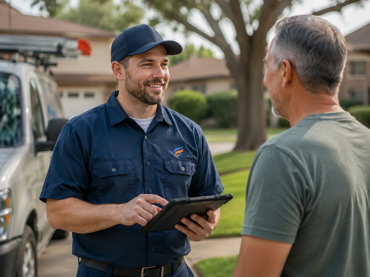 Emergency Plumber Near Me Kansas, OK FAQs
